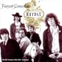Heyday: BBC Radio Sessions 1968-69