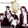 Heyday: The BBC Sessions 1968-1969