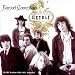 Bbc Radio-Heyday: BBC Radio Sessions 1968-69