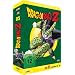 Dragonball Z - Box 5/10 (5 DVDs) - Episoden 139-164