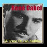 El Tenor De Las Antillas Y El Bolero