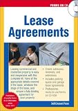 Lease Agreements