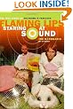 Staring at Sound: The True Story of Oklahoma's Fabulous Flaming Lips
