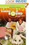 Staring at Sound: The True Story of Oklahoma's Fabulous Flaming Lips
