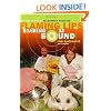 Staring at Sound: The True Story of Oklahoma's Fabulous Flaming Lips