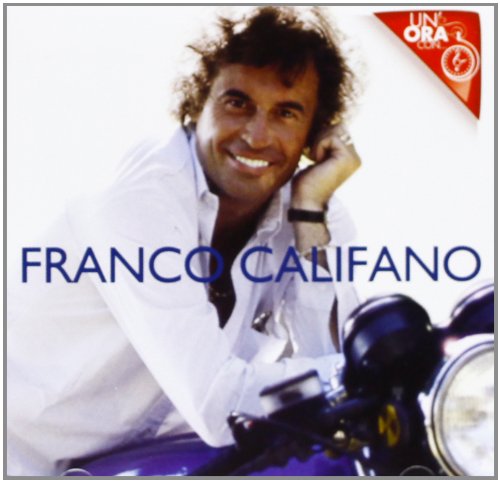 Franco Califano - Un