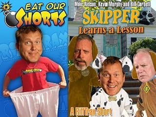 play video on Amazon Video on Demand