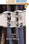 The Third State