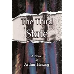 The Third State