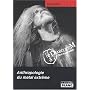 Anthropologie du Metal Extr�me