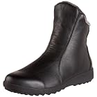 Cougar Women's Vapour Ankle Boot