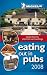 Eating Out in Pubs 2008