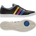 Adidas Top Ten Low Sleek W Black G46318