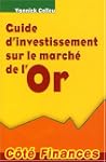 Guide d'investissement sur le march�...
