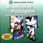 Bloodborne Pathogens: A Scenario-Based Approach