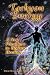Books : Tachyon Energy: A New Paradigm in Holistic Healing