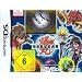 Bakugan: Battle Brawlers - Collector's Edition