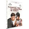 Comment voler un million de dollars