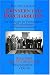 German Philosophy 1760-1860. by Terry Pinkard ISBN 389806171X