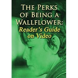 The Perks of Being a Wallflower: Reader's Guide on Video