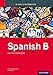 IB Spanish B: Skills and Practice: Oxford IB Diploma Program