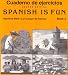 Books : Cuaderno De Ejercicios / Spanish Is Fun Book 2