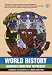 World History: Journeys from Past to Present