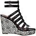 Lucky Brand Women's Labelle
