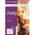 Zadig