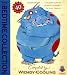Bedtime Collection: Stories, Rhymes and Pictures for the Very Young by Wendy Cooling (compiler)