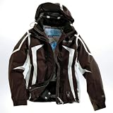 Spyder Charge Jacket (Women's)
