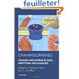 D�tails sur le produit