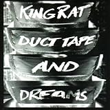 Duct Tape & Dreams