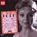 Lucia Popp - 