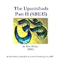 The Upanishads, Part II (SBE15) (Sacred Books of the East)