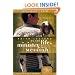 Faith Lessons on the Life and Ministry of the Messiah (Church Vol. 3) Participant's Guide
