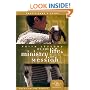 Faith Lessons on the Life and Ministry of the Messiah (Church Vol. 3) Participant's Guide