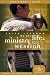 Faith Lessons on the Life and Ministry of the Messiah (Church Vol. 3) Participant's Guide