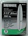 Surebonder 500-212G, 16 Gauge 2-1/2" Straight Finish Nails - 1000 cnt