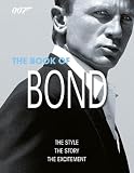 The Book of Bond