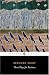 Three Plays for Puritans (Penguin Classics)