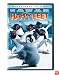 Happy Feet (Widescreen Edition)