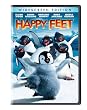 Happy Feet (Widescreen Edition)