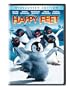 Happy Feet (Widescreen Edition)