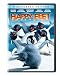 Happy Feet (Widescreen Edition)