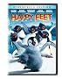 Happy Feet (Widescreen Edition) Happy Feet (Widescreen Edition)