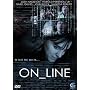 On_Line - L�gen_Sex+Internet