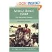 Africa since 1940: The Past of the Present (New Approaches to African History)