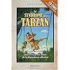Le syndrome de Tarzan : Lib�rez-vous des lianes de la d�pendance affective