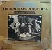 The Best Years Of Our Lives Starring Myrna Loy, Fredric March, Dana Andrews, Teresa Wright, Virginia Mayo, Harold Russell NEW Laser Disc Set